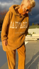 Arancio