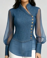Blu