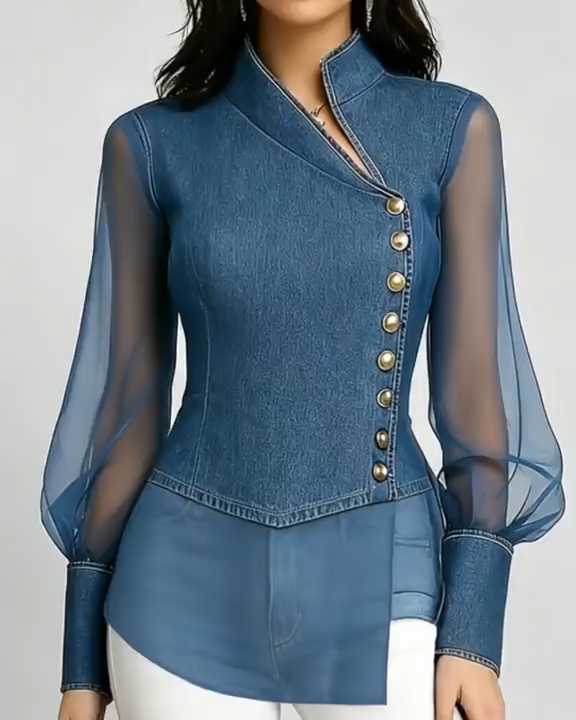 Blu