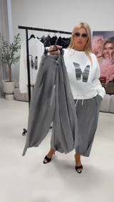 Grigio