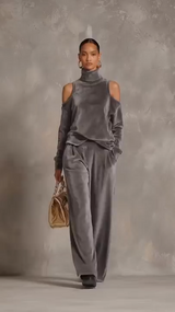 Grigio