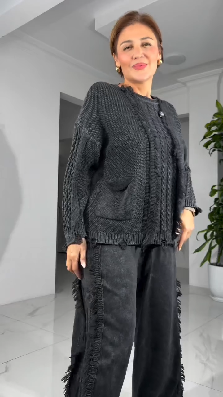 Grigio