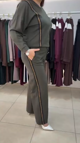 Grigio
