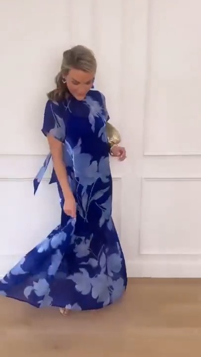 Blu