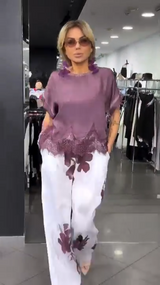 Viola