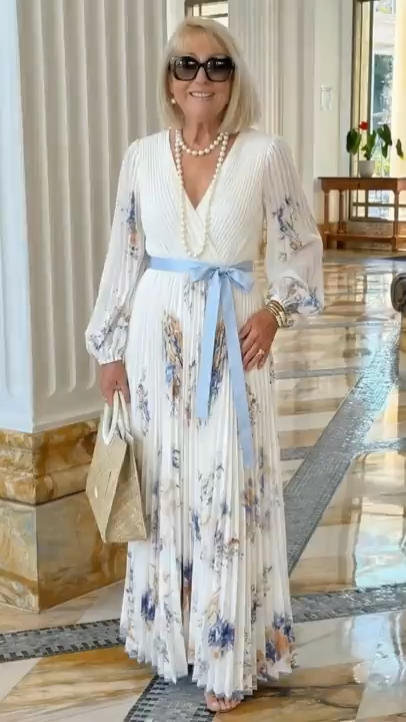 Bianco