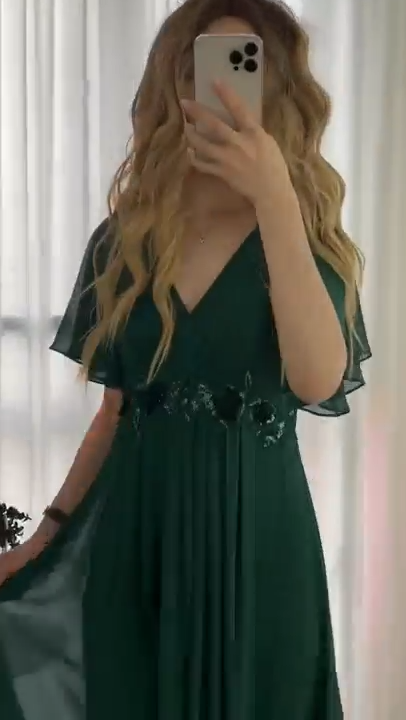 Verde 2