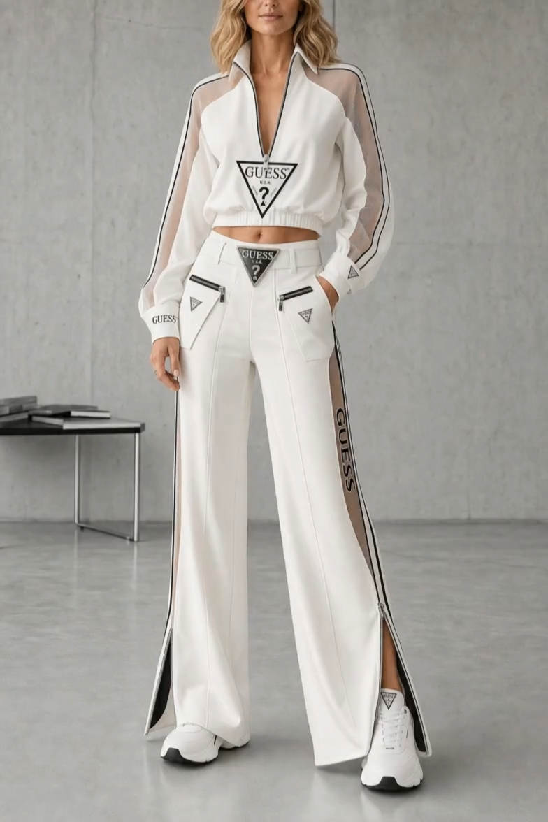 Bianco