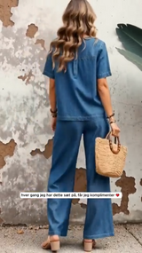 Azzurro