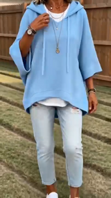 Azzurro