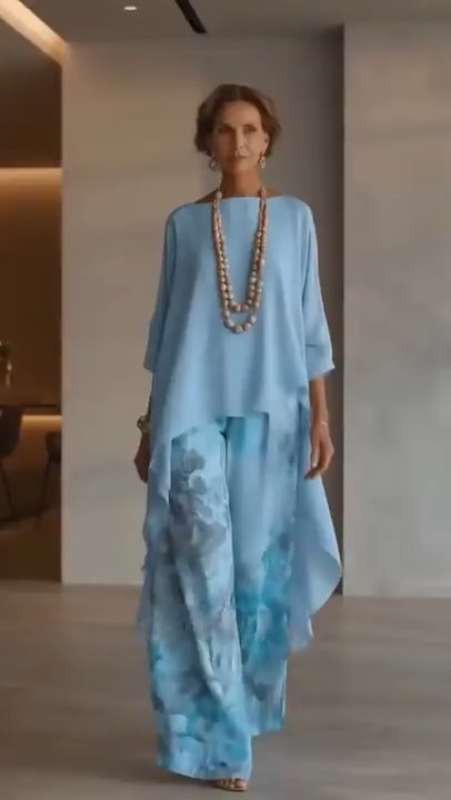 Azzurro