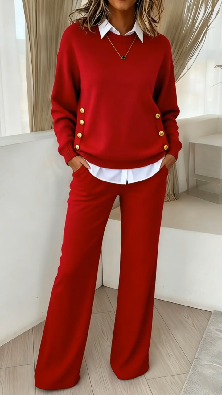 Rosso