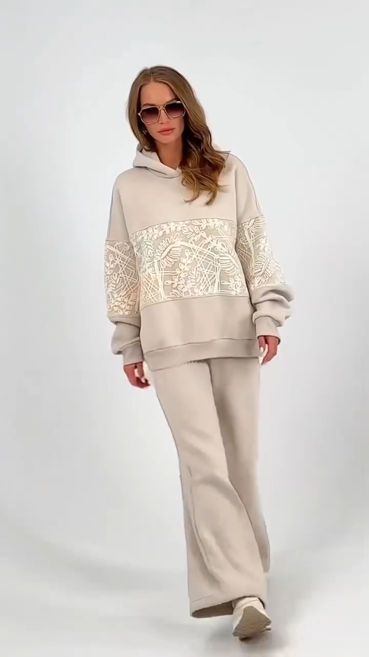 Panna