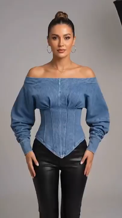 Blu