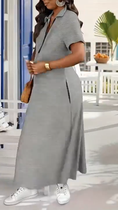 Grigio