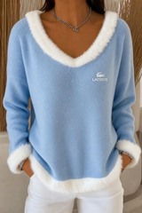 Azzurro
