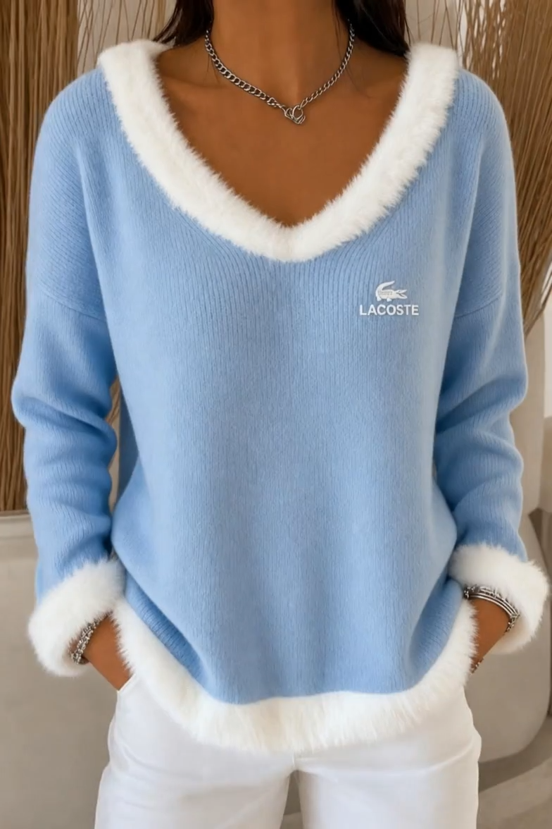 Azzurro