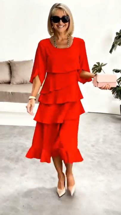 Rosso