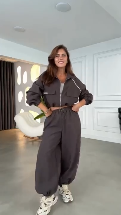 Grigio