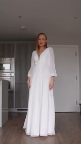 Bianco