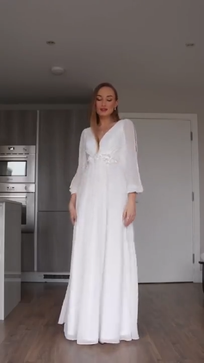 Bianco