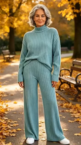 Azzurro