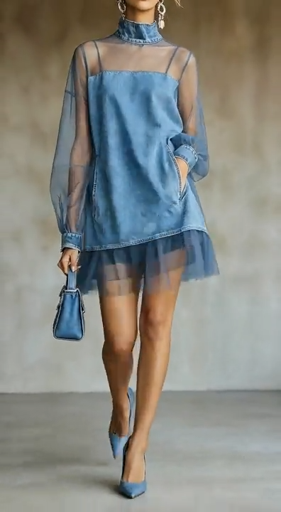 Blu