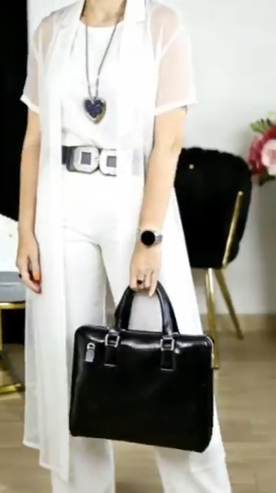 Bianco