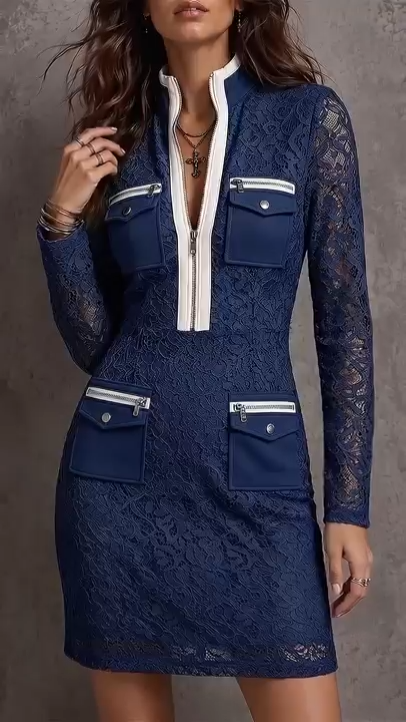 Blu