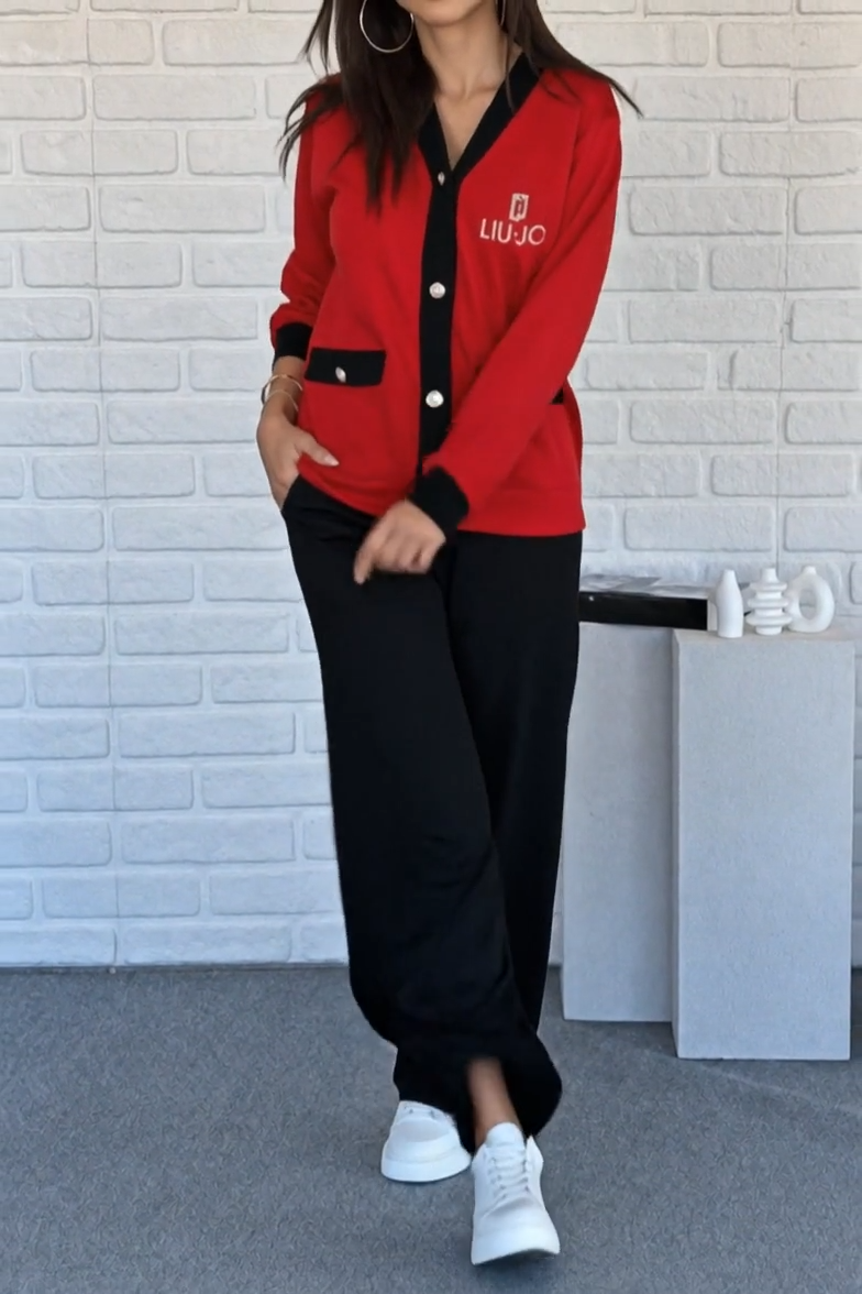 Rosso