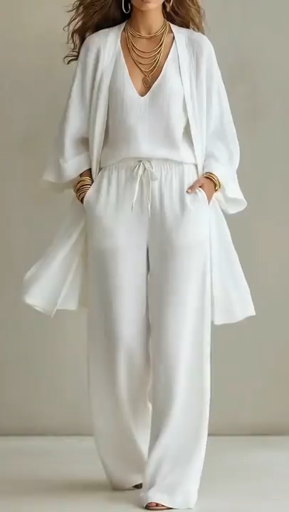 Bianco