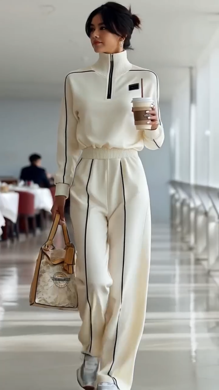 Bianco
