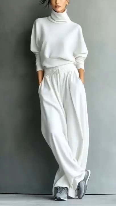 Bianco