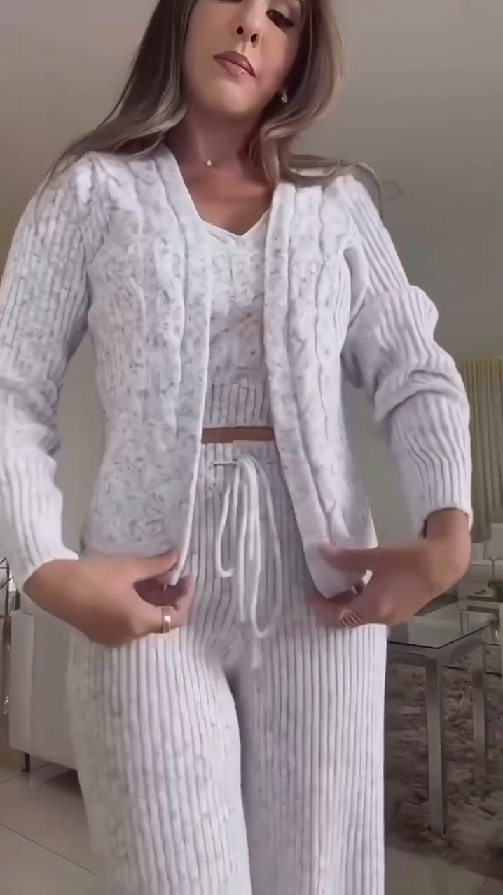 Bianco