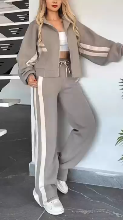 Grigio
