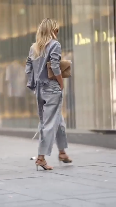 Grigio