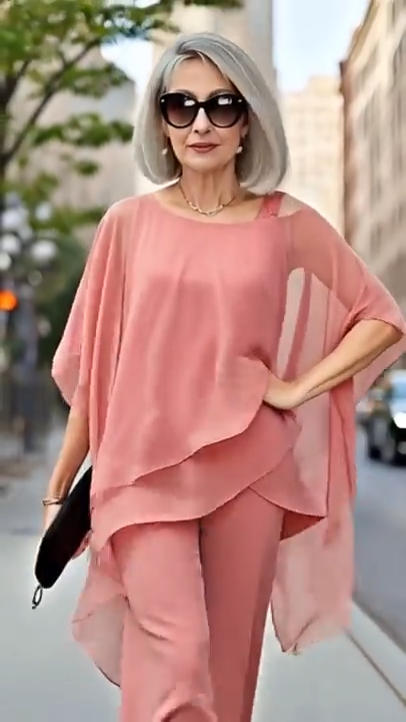 Rosa