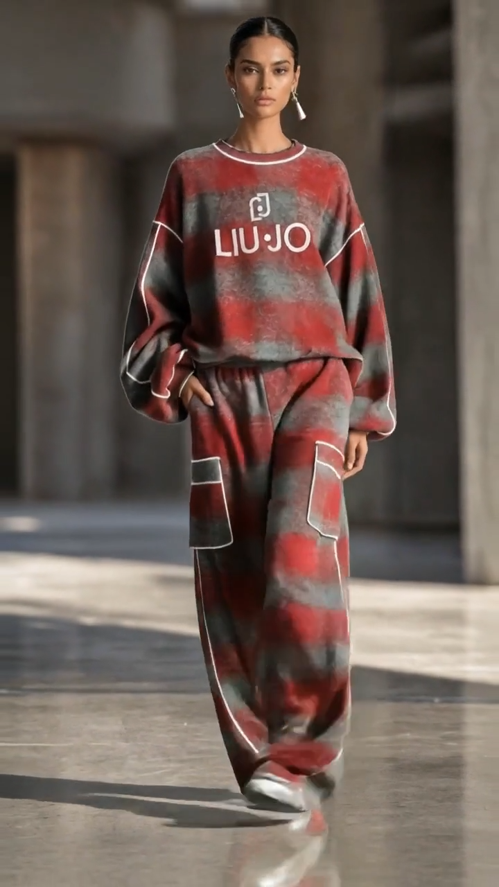 Rosso