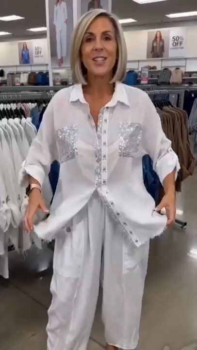 Bianco
