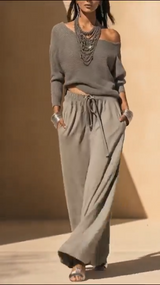 Grigio