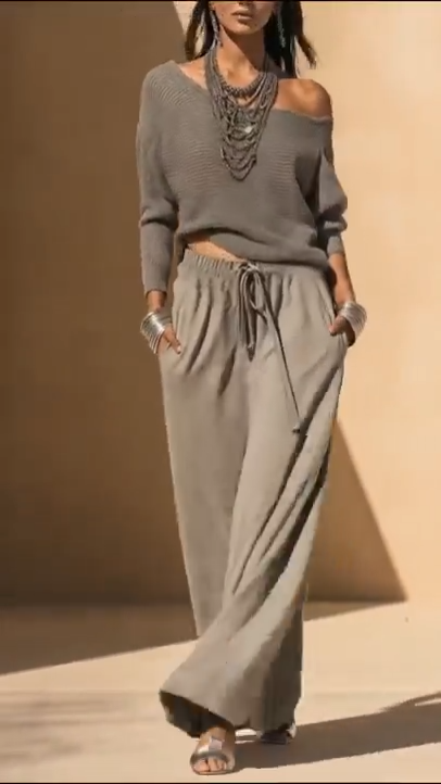 Grigio