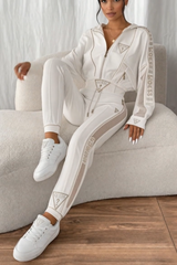 Bianco