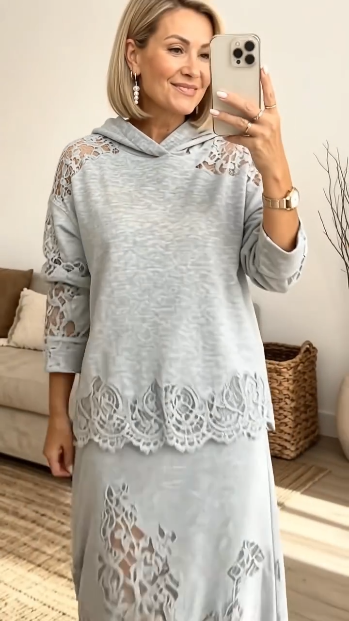 Grigio
