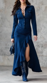 Blu