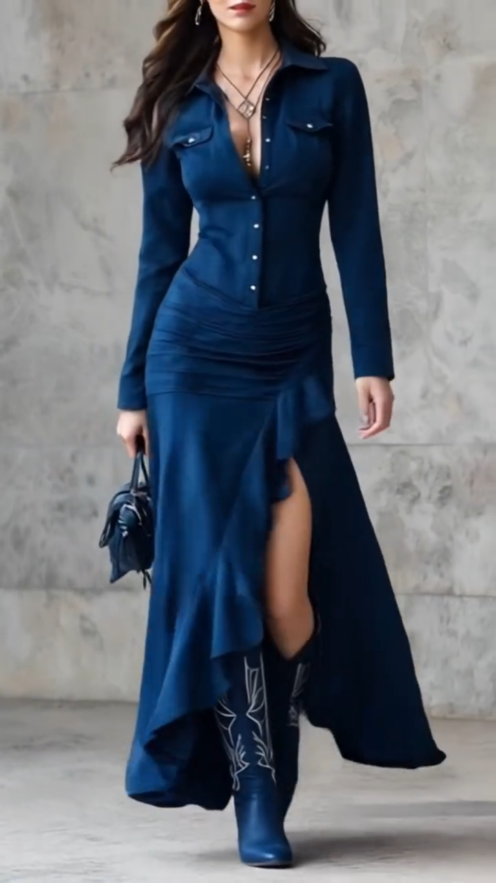 Blu