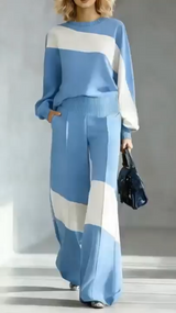 Azzurro