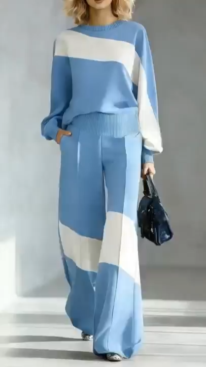 Azzurro