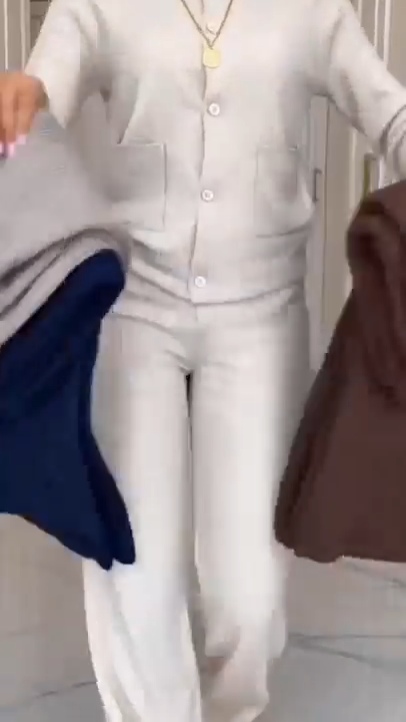Bianco