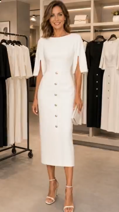 Bianco