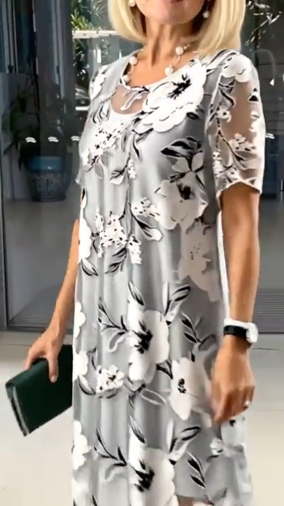 Grigio
